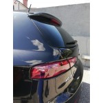 Οπίσθια αεροτομή οροφής VTR της Stile Italia για Alfa Romeo 159 Sportwagon (Type 939)
